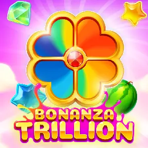 Bonanza Trillion in the Lucky Spin Casino game library